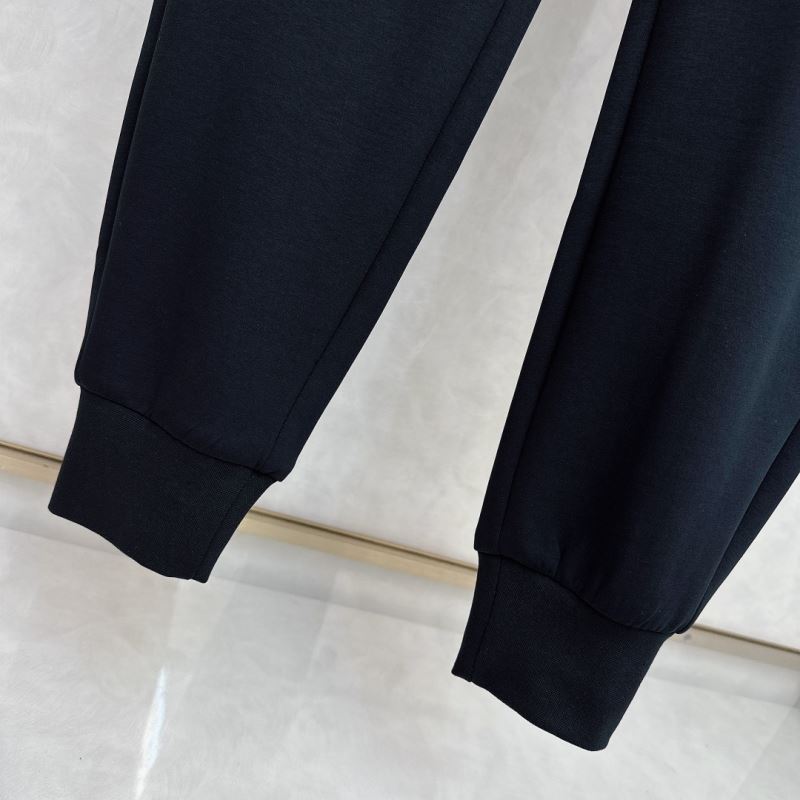 Gucci Long Pants